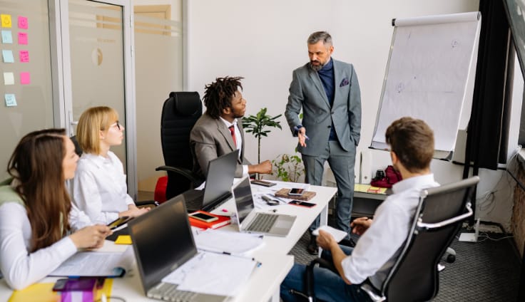 Vehicle repair in progress at D and D Automotive of Anderson